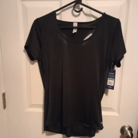 Marika Top - Picture 1 of 11